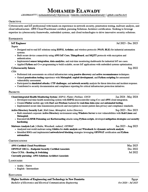 FI3_resume.pdf