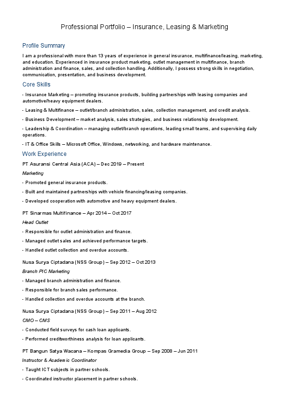 Portfolio_Christian_Mohede_English_NoEmail.pdf