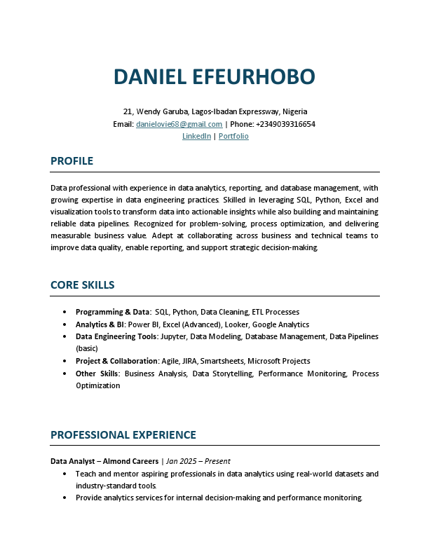 Daniel Efeurhobo_CV.pdf