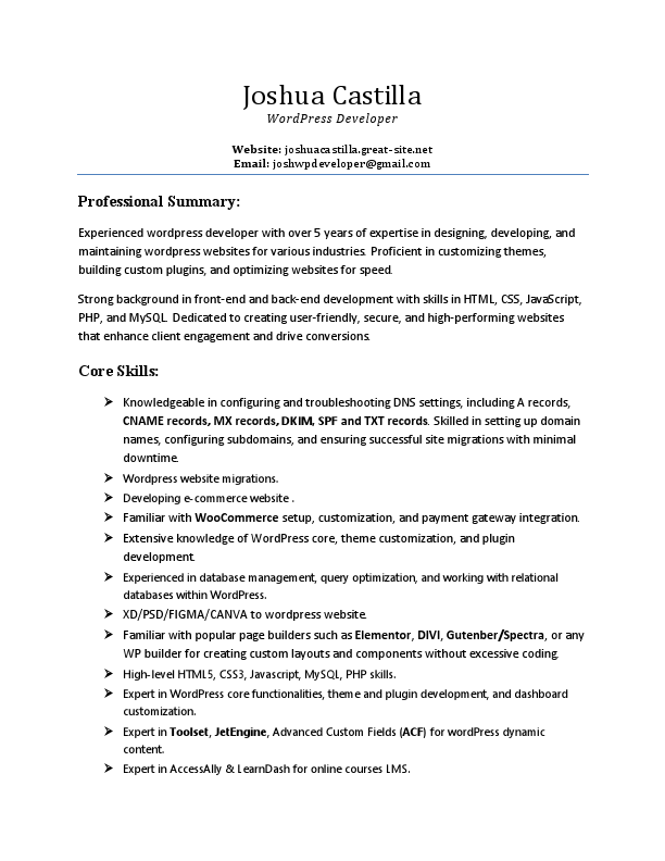 Joshua Castilla Resume.pdf