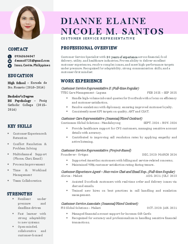 UPDATED.DENMS2025.pdf