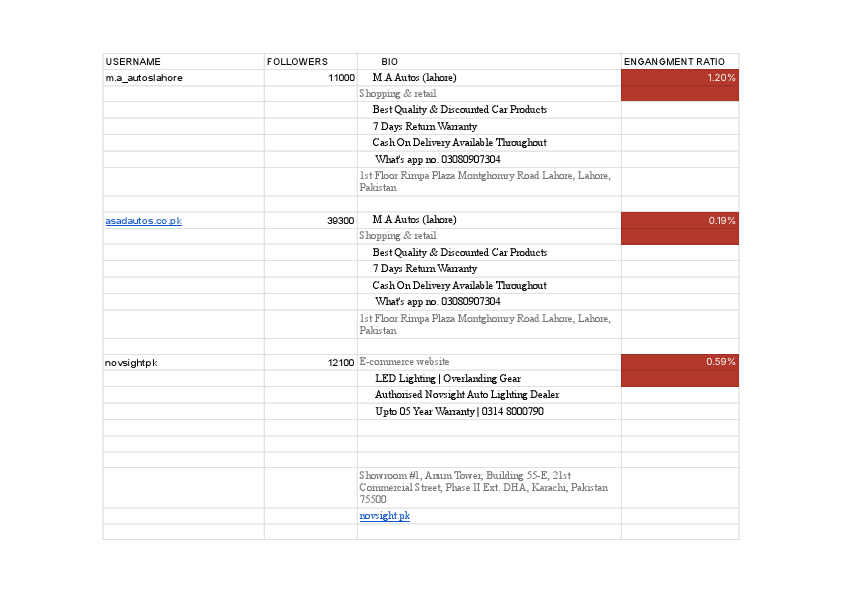 SHOWROOM (25 influencers).pdf