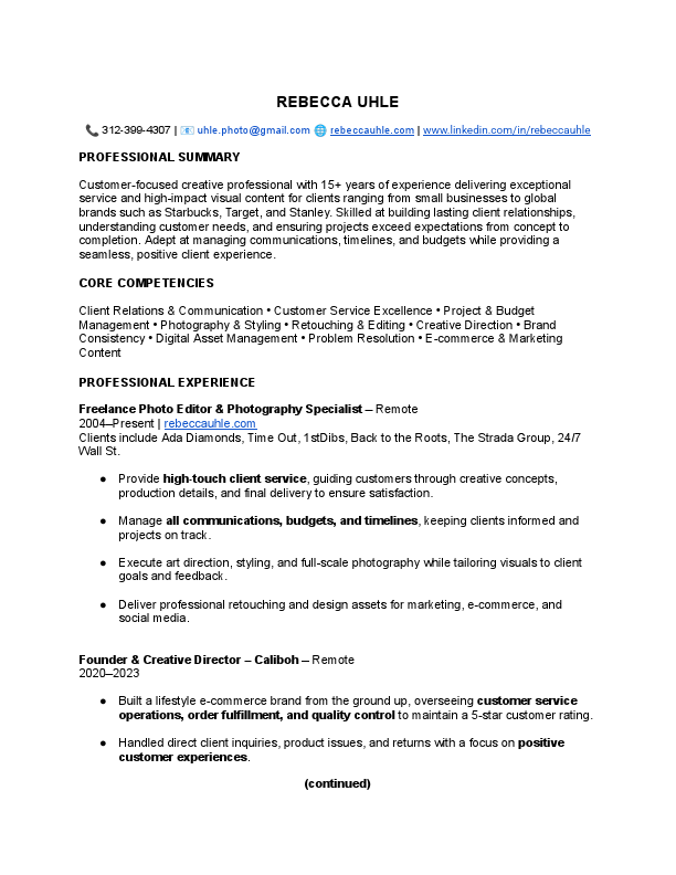 REBECCA UHLE resume.pdf