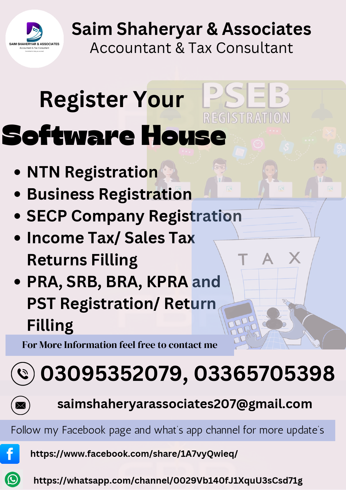 Motivational Positive Quote Groovy Blue Orange Beige Retro Typographic Poster.pdf