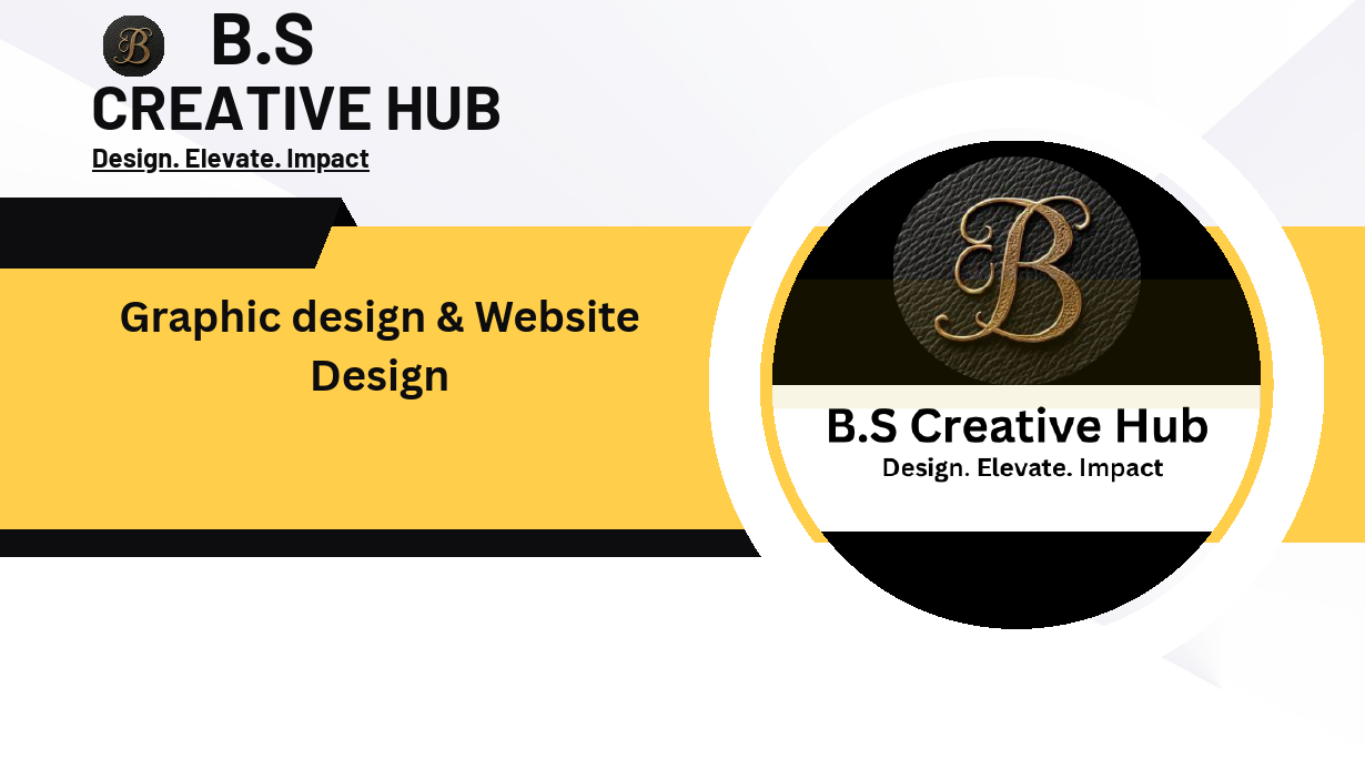 Yellow and White Geometric  Business Facebook Cover.pdf