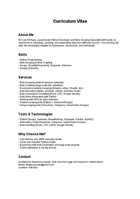 Ali_Raza_CV_with_Email.pdf