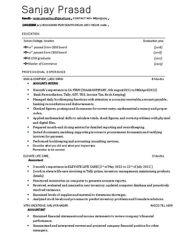 Sanjay Prasad _Accountant_Resume15-5-25.pdf