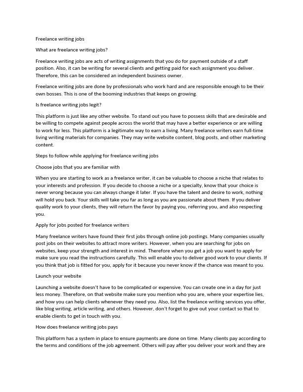 Document (1) (4) (1) - Copy.pdf