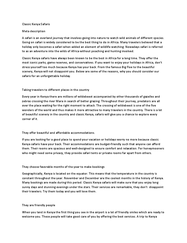 Document+(1)+(3).pdf