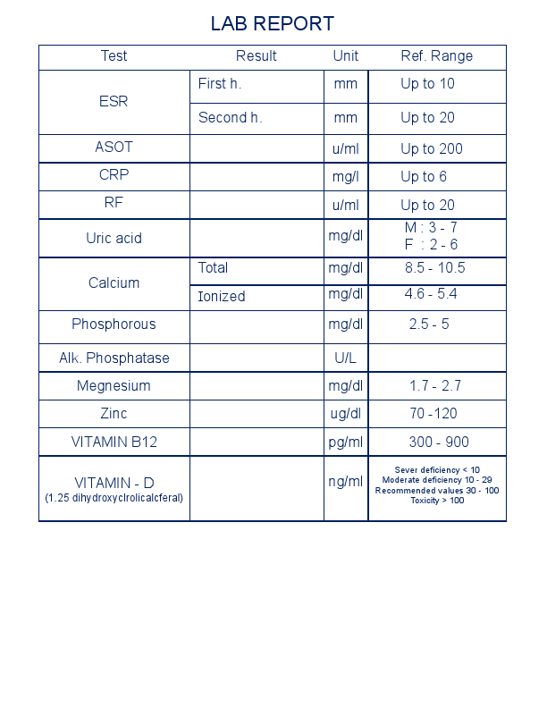 dr_abd_el_nasser - 2.pdf