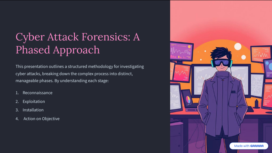 Cyber-Attack-Forensics-A-Phased-Approach.pdf