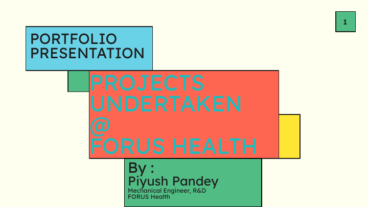 PiyushPandeyPortfolio.pdf