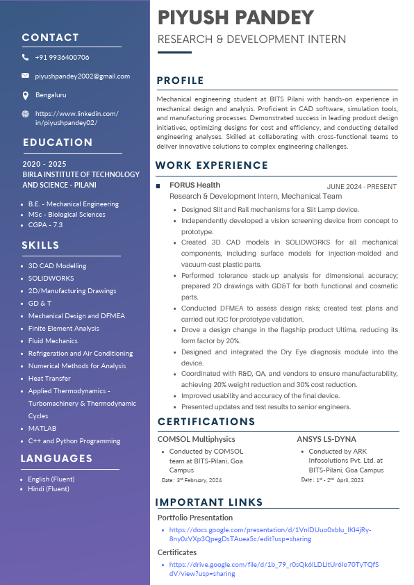 Resume_Piyush Pandey.pdf