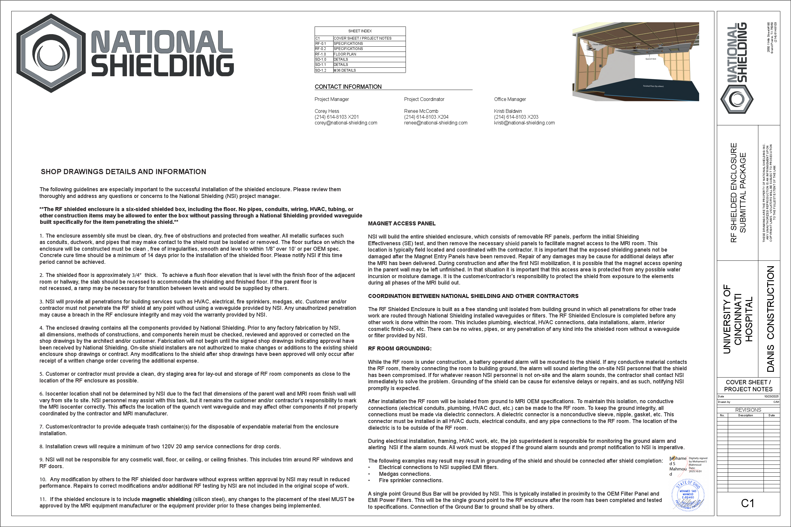 Shop drawing seconnd room stamped.pdf