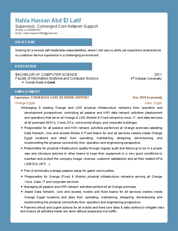 NahlaHassan-Resume-2024.pdf