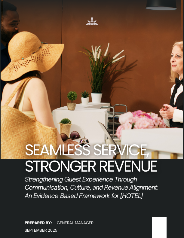 Seamless Service, Stronger Revenue Framework.pdf