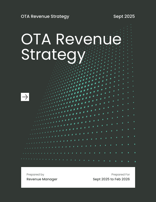 GDP, OTA Revenue Strategy Report.pdf