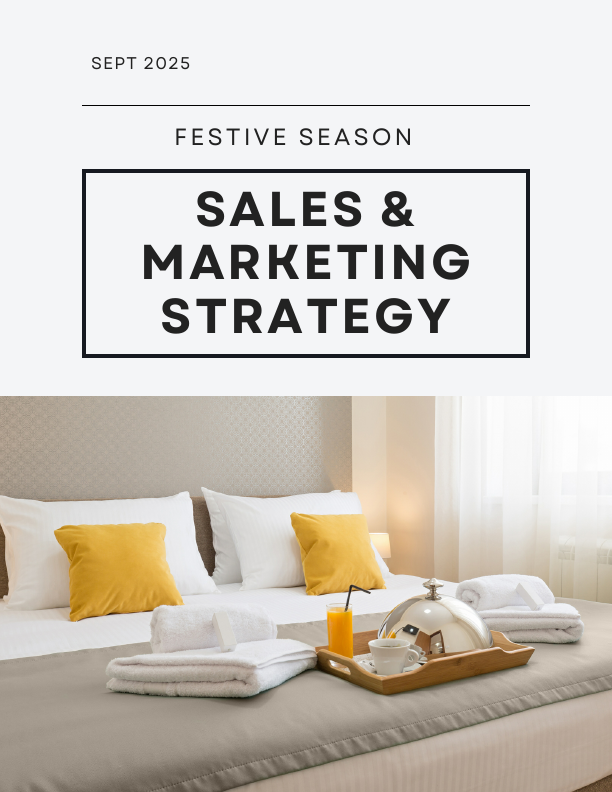 UPDATED Sales & Marketing Proposal Festive Season.pdf