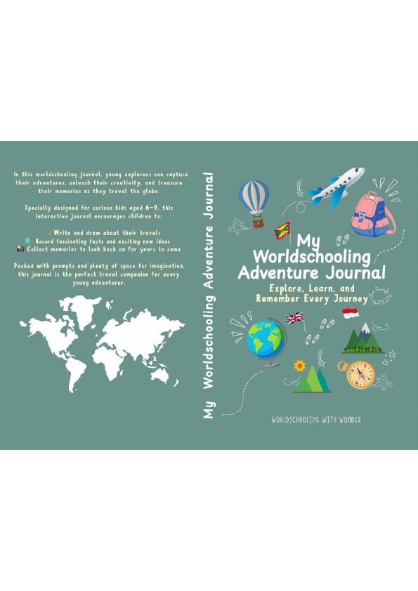 cover book sample 2.pdf