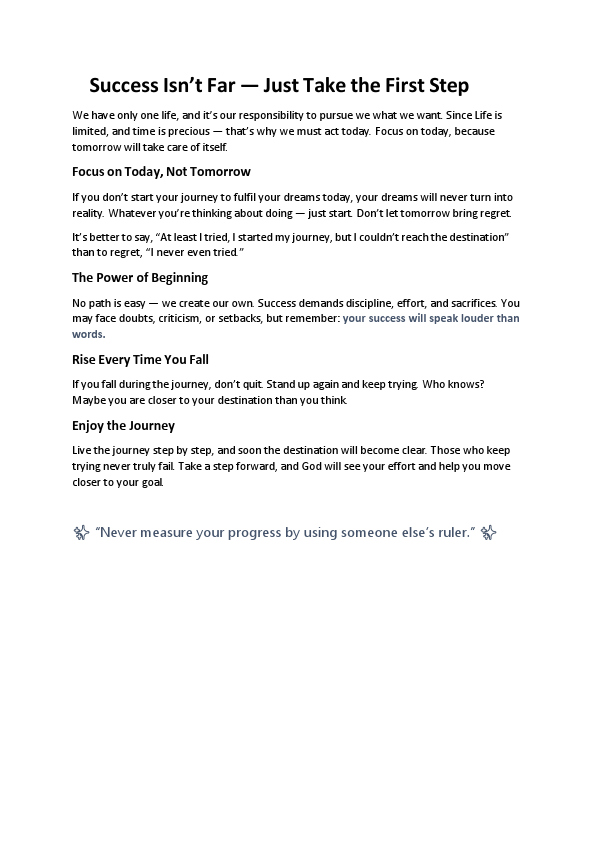 Motivational_Content_Sample (1).pdf