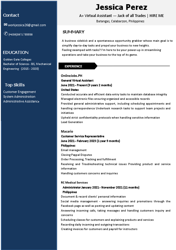 Jessica Perez_Resume.pdf