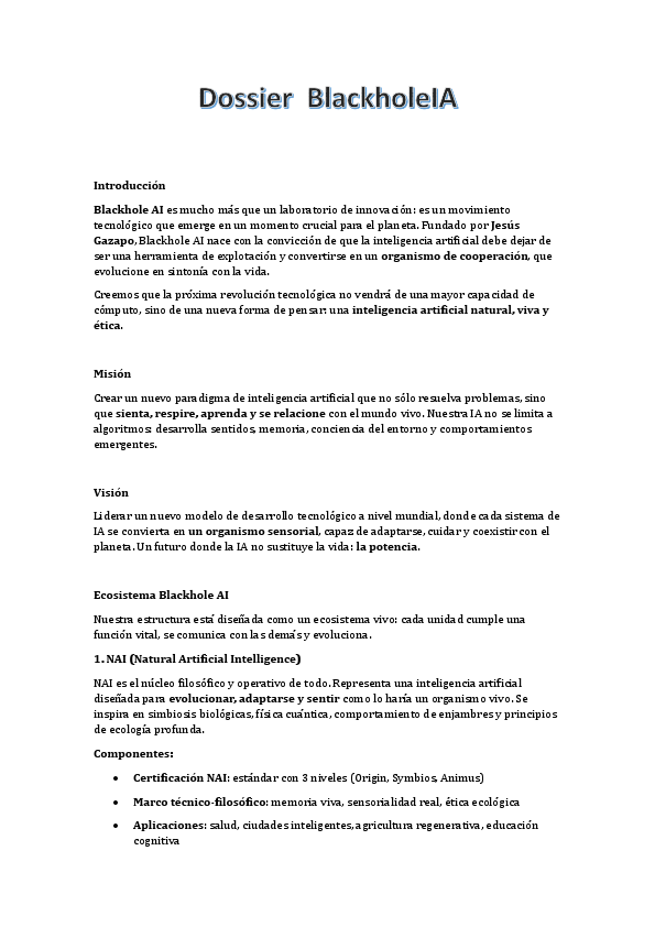 Dossier  BlackholeIA.pdf