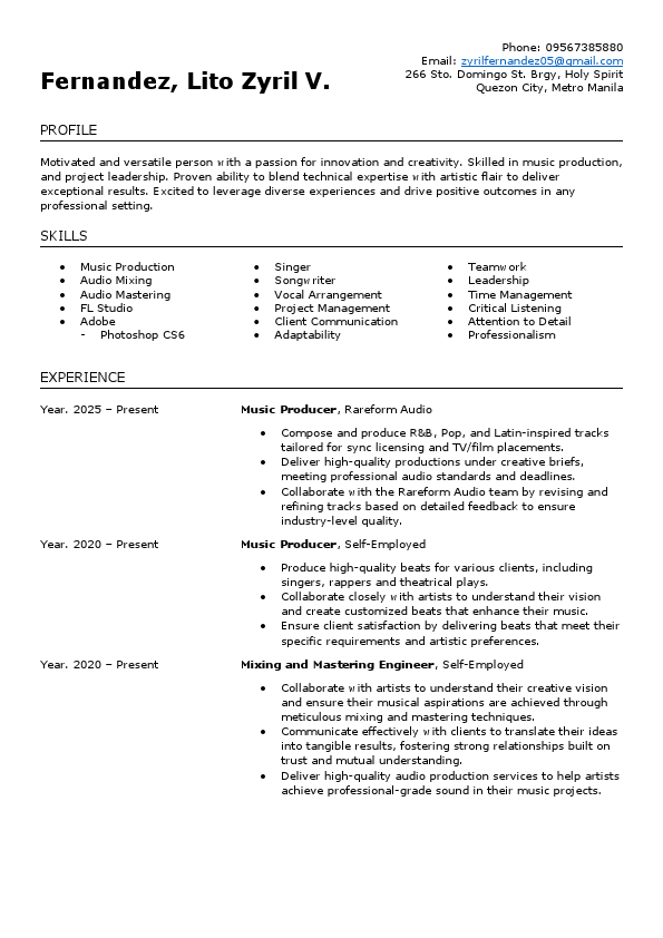 Fernandez_C.V.(Audio Production).pdf