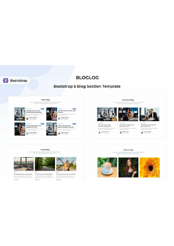 0eb13804-5489-4684-b8e9-9511d56e (1).pdf