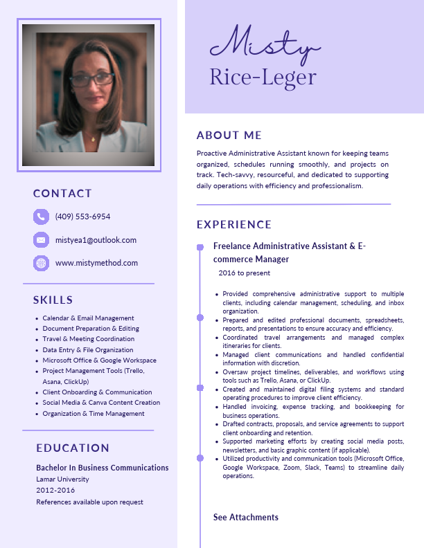 Misty Resume.pdf