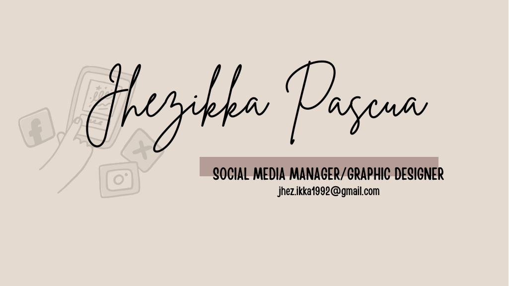 Jhezikka Frances Portfolio.pdf