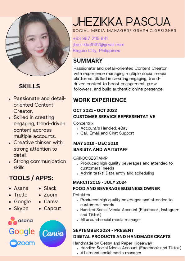 Jhezikka Pascua Resume.pdf