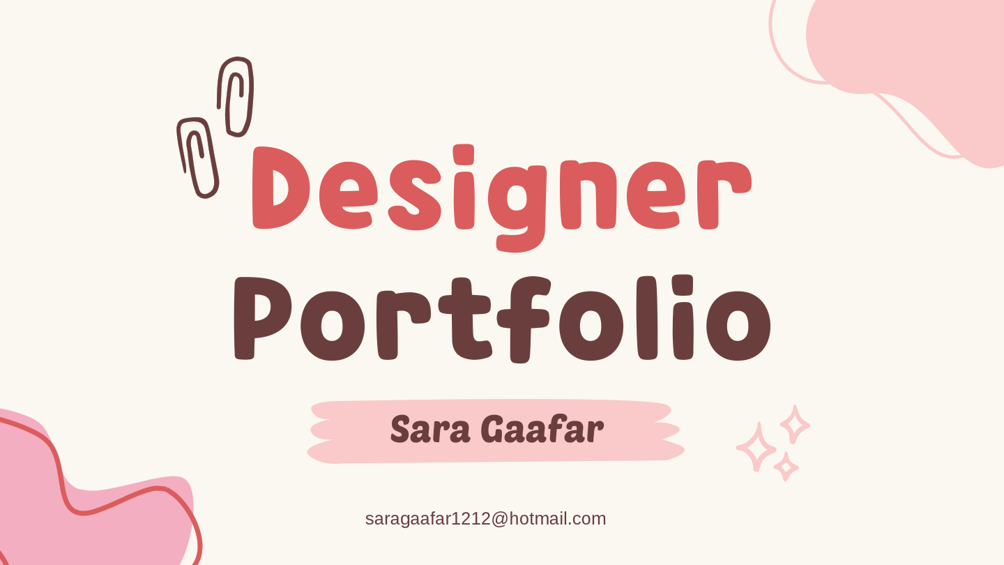 Sara Gaafar portifolio 2.pdf