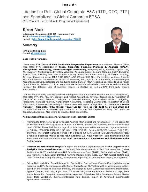 Resume-Kiran Naik FnA_FPnA.pdf