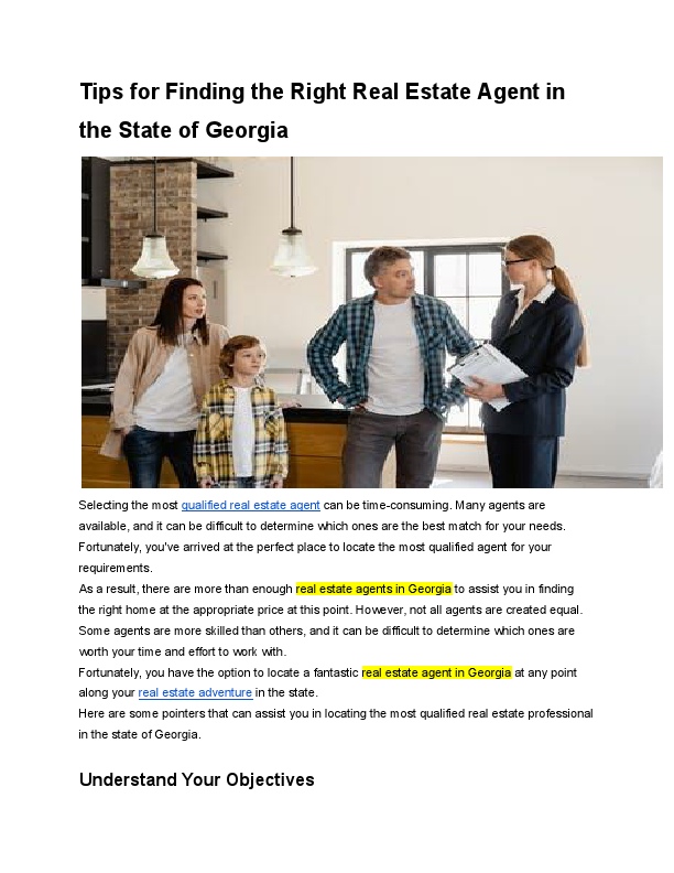 DOC-20251008-WA0070..pdf