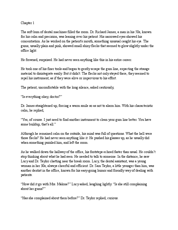 DOC-20251008-WA0071..pdf