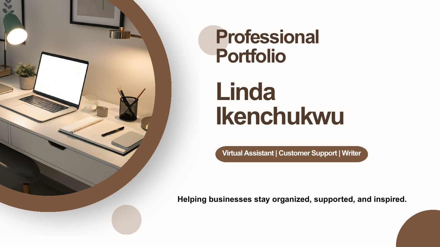Linda Portfolio Presentation.pdf