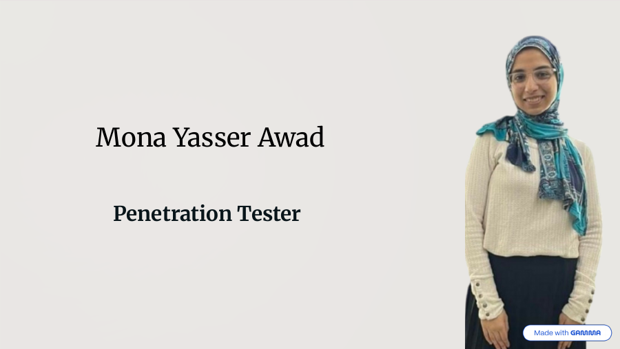 Mona-Yasser-Awad.pdf