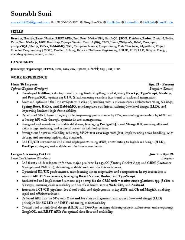 Sourabh Resume ai dsa.pdf