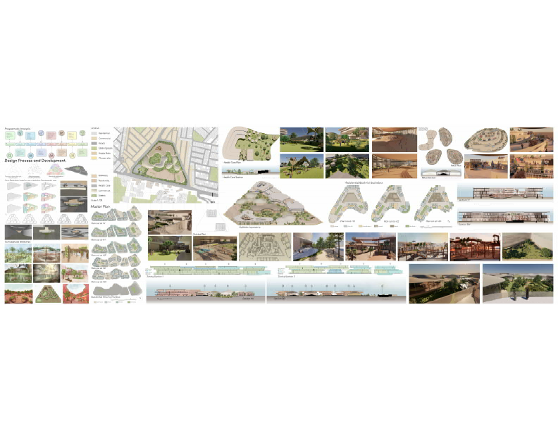 design panel_compressed.pdf