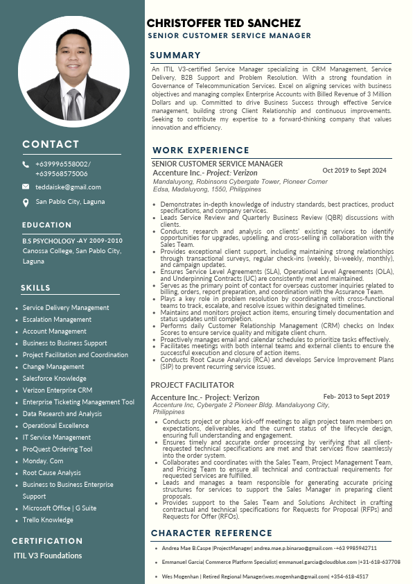 Christoffer Ted Sanchez CV.pdf