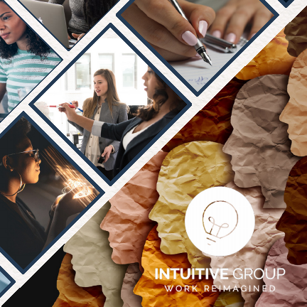 Intuitive Group_2025.pdf