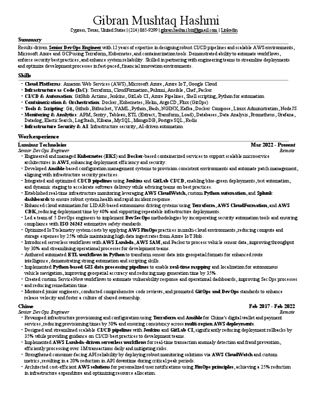 Gibran Mushtaq Hashmi_20250722.pdf