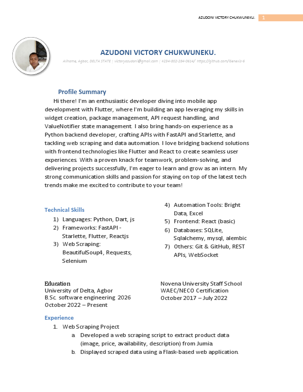 Azudoni_Victory_flutter_CV.pdf