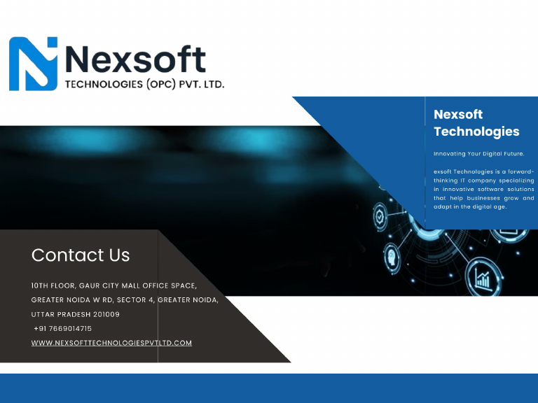 Nexsoft Portfolio (OLD).pdf