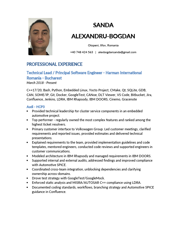 Bogdan_Sanda_CV_2025.pdf