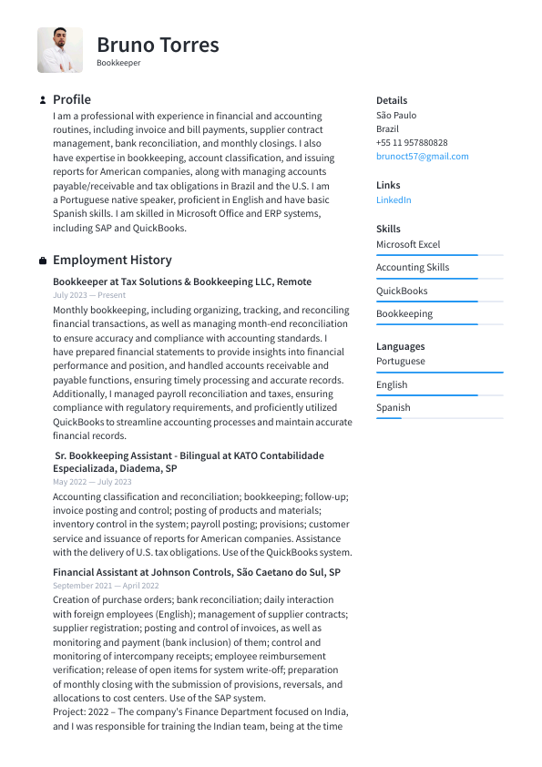 Bruno_Torres_-_Bookkeeper.pdf