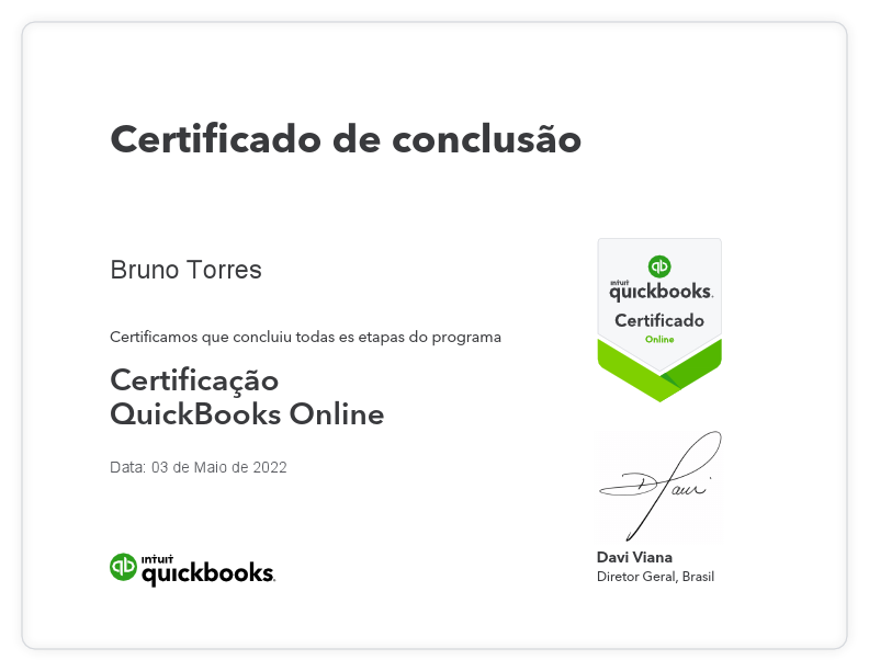 Certificado QBO.pdf