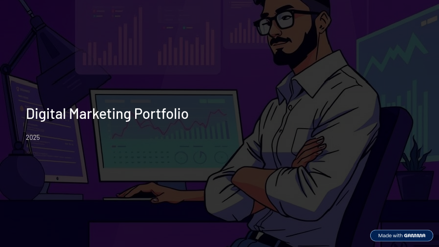 Kartik_Portfolio.pdf