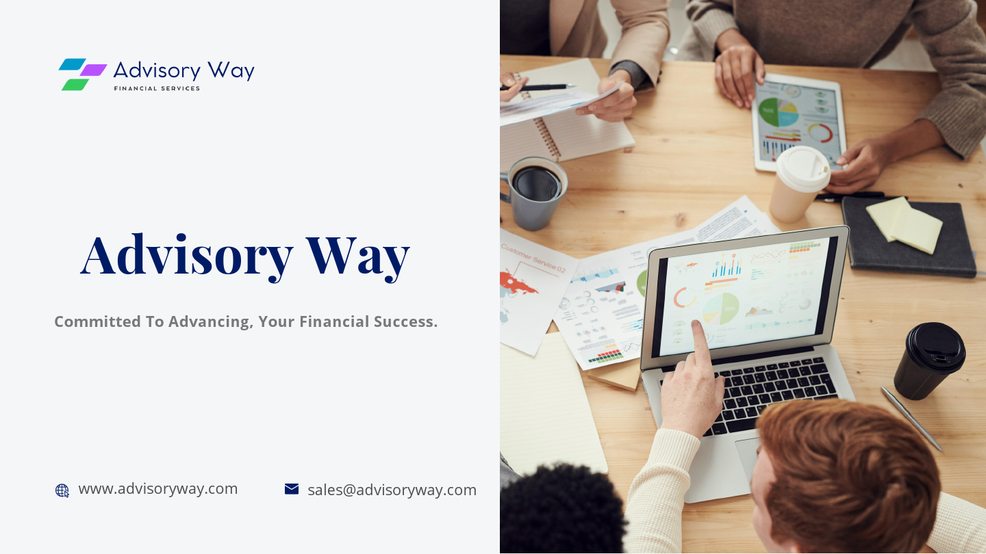 Advisory way - Brochure (2).pdf