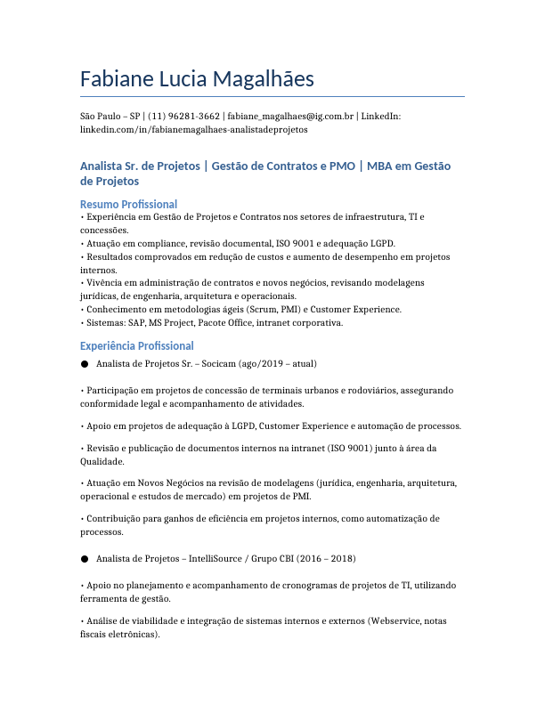 Currículo_10.2025.pdf